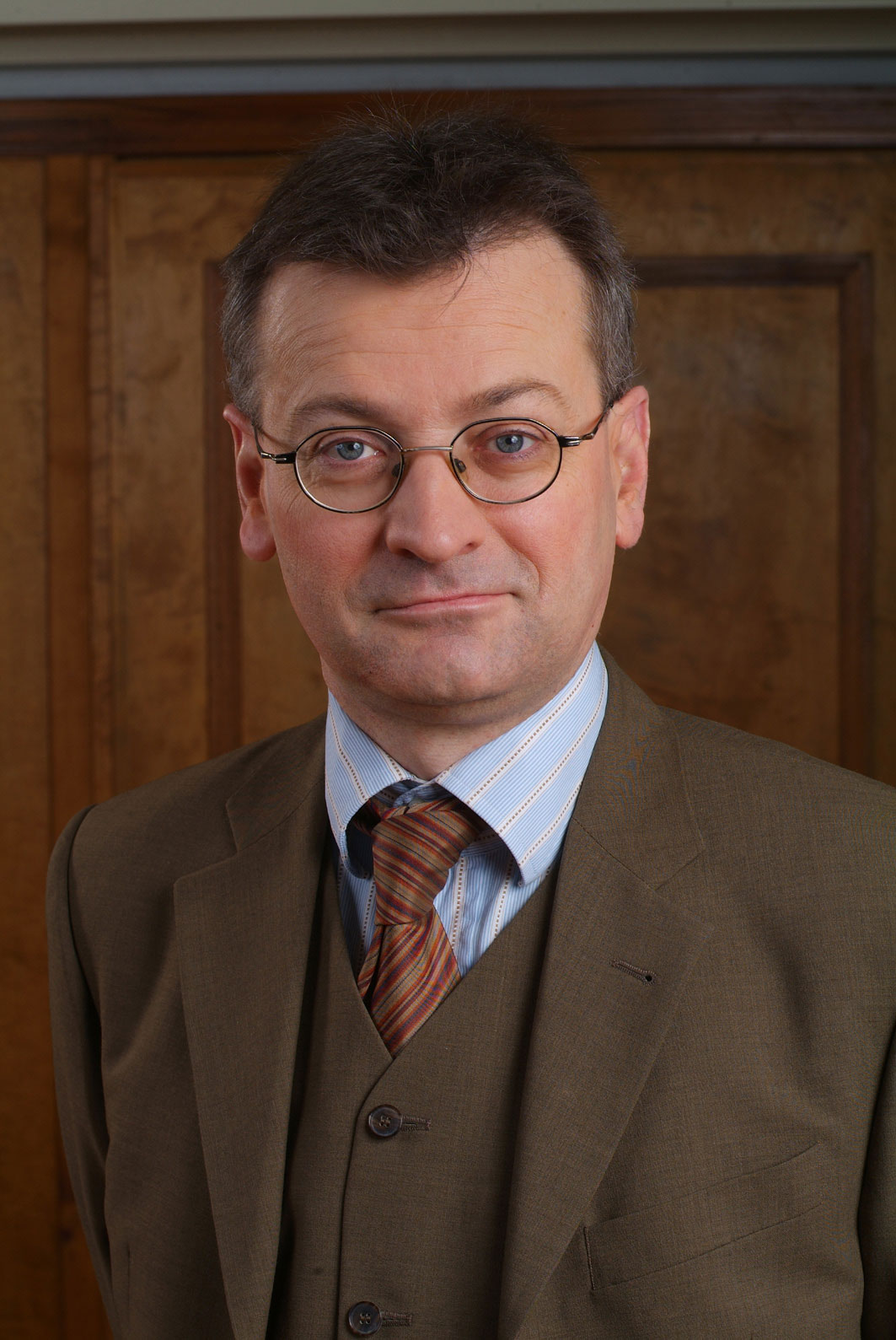 Steffen Höhne