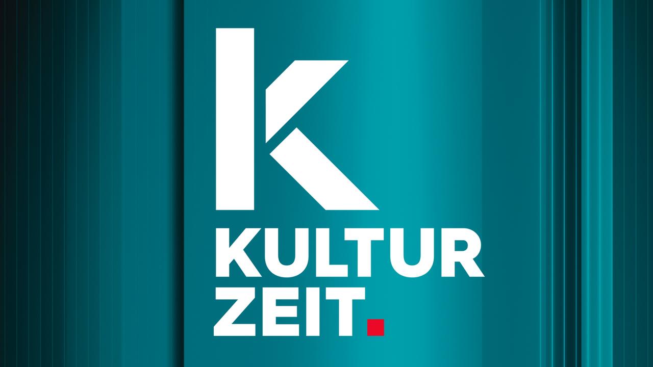 sendetypical-kulturzeit-1920x-100_1280x720
