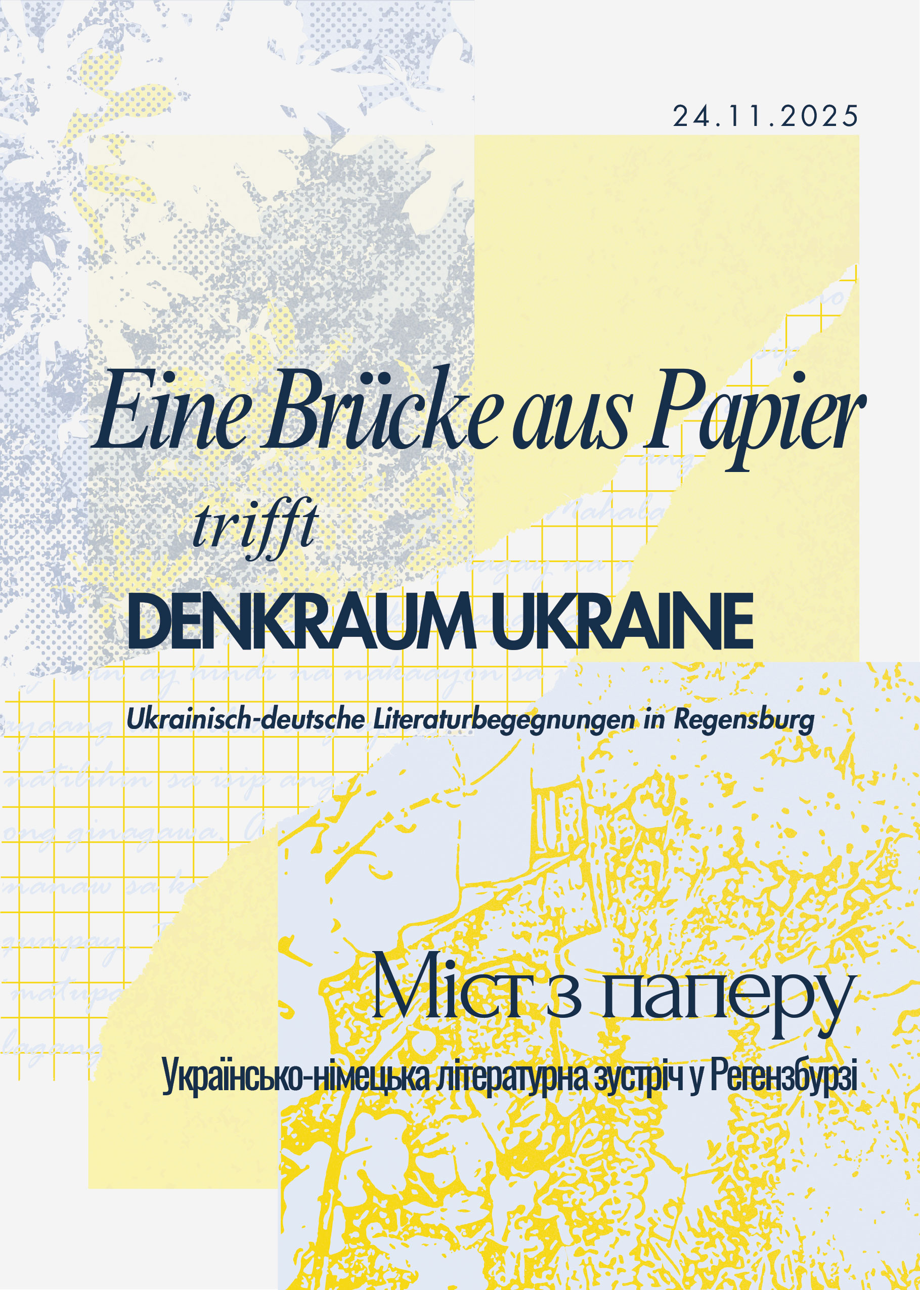 Final-RGB-A5-Flyer.-24.11.2025