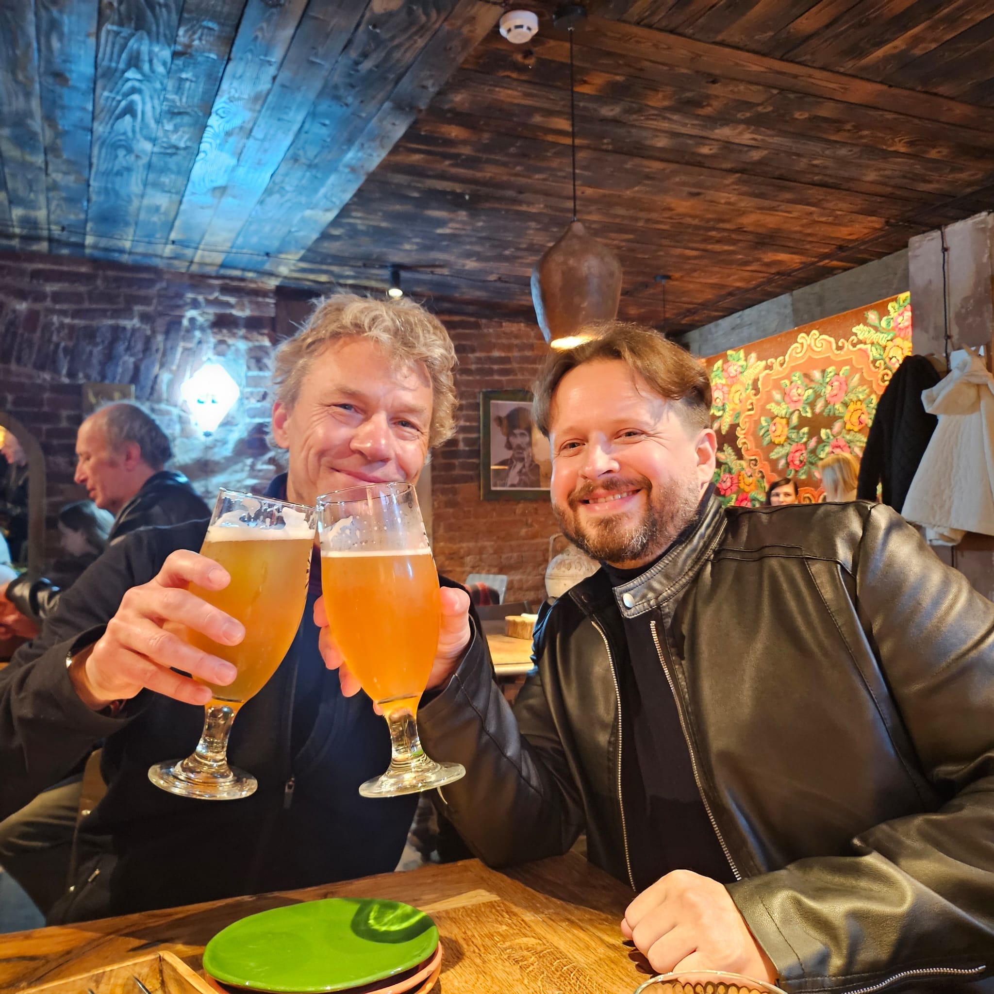 2ca1bb27-82f7-4756-8ce3-9406c886a43d