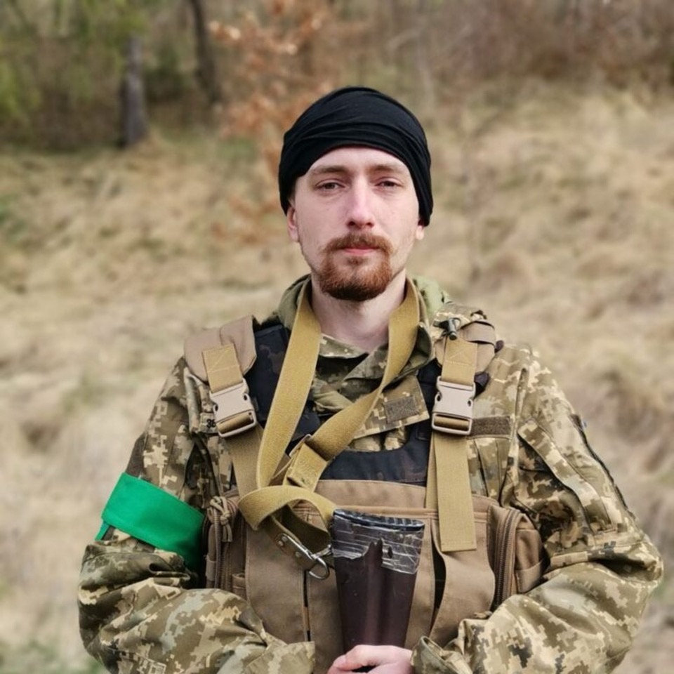 6E360217-58A0-4A1E-87BF-6176F0FAE575