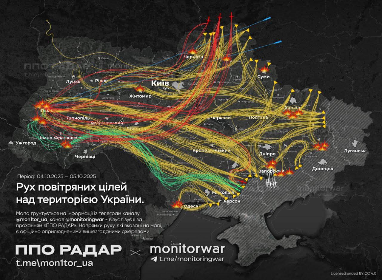 PHOTO-2025-10-05-08-10-50