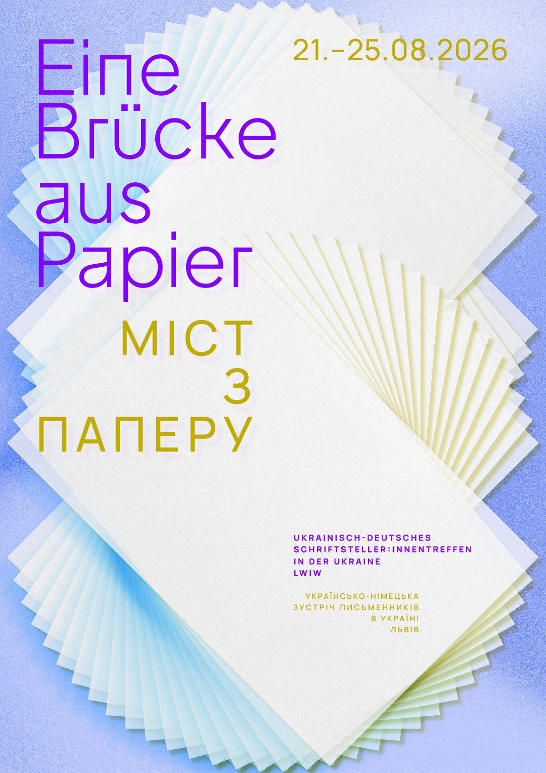 eine-bruecke-aus-papier-2026-lwiw-key-visual