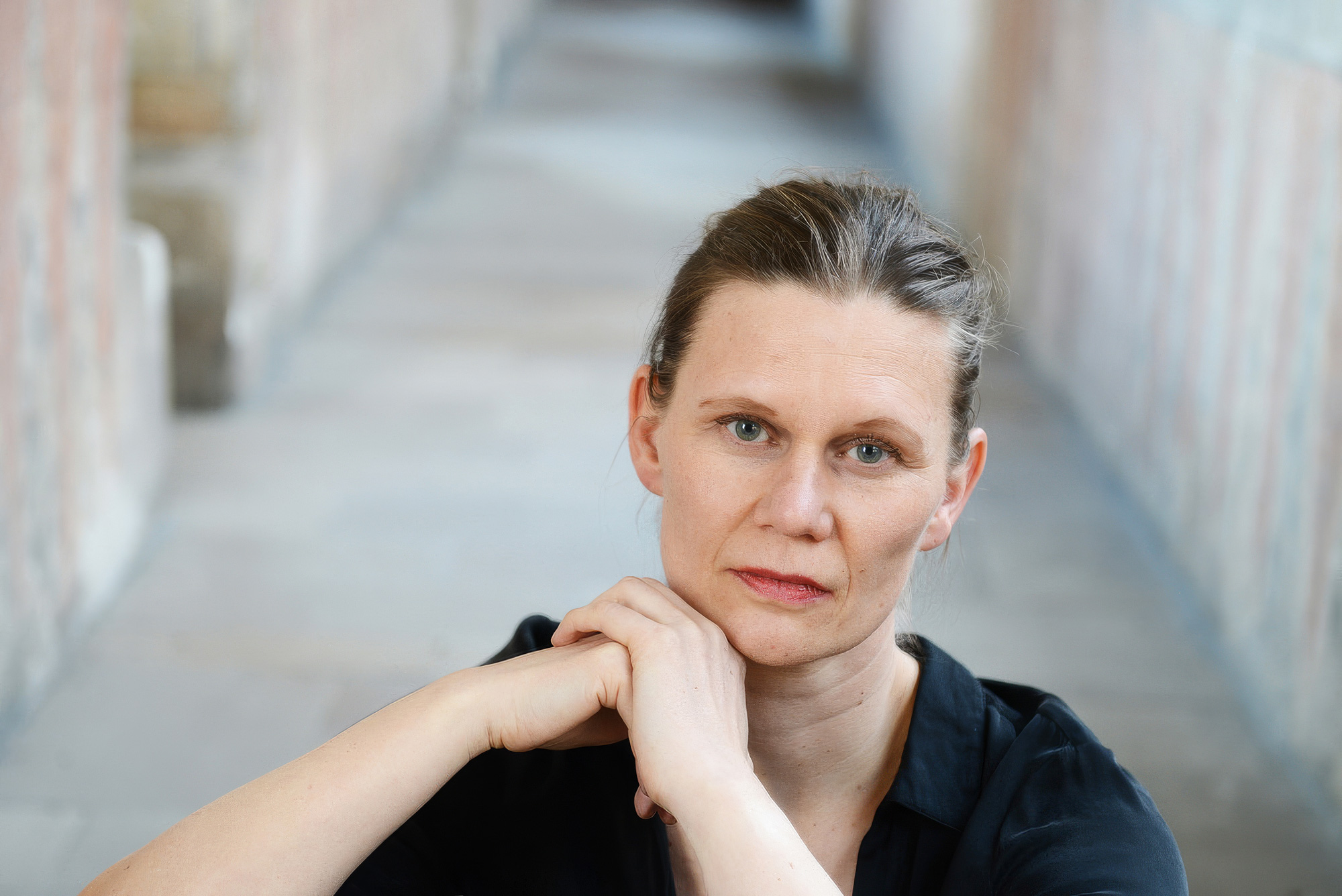 Kerstin Preiwuß