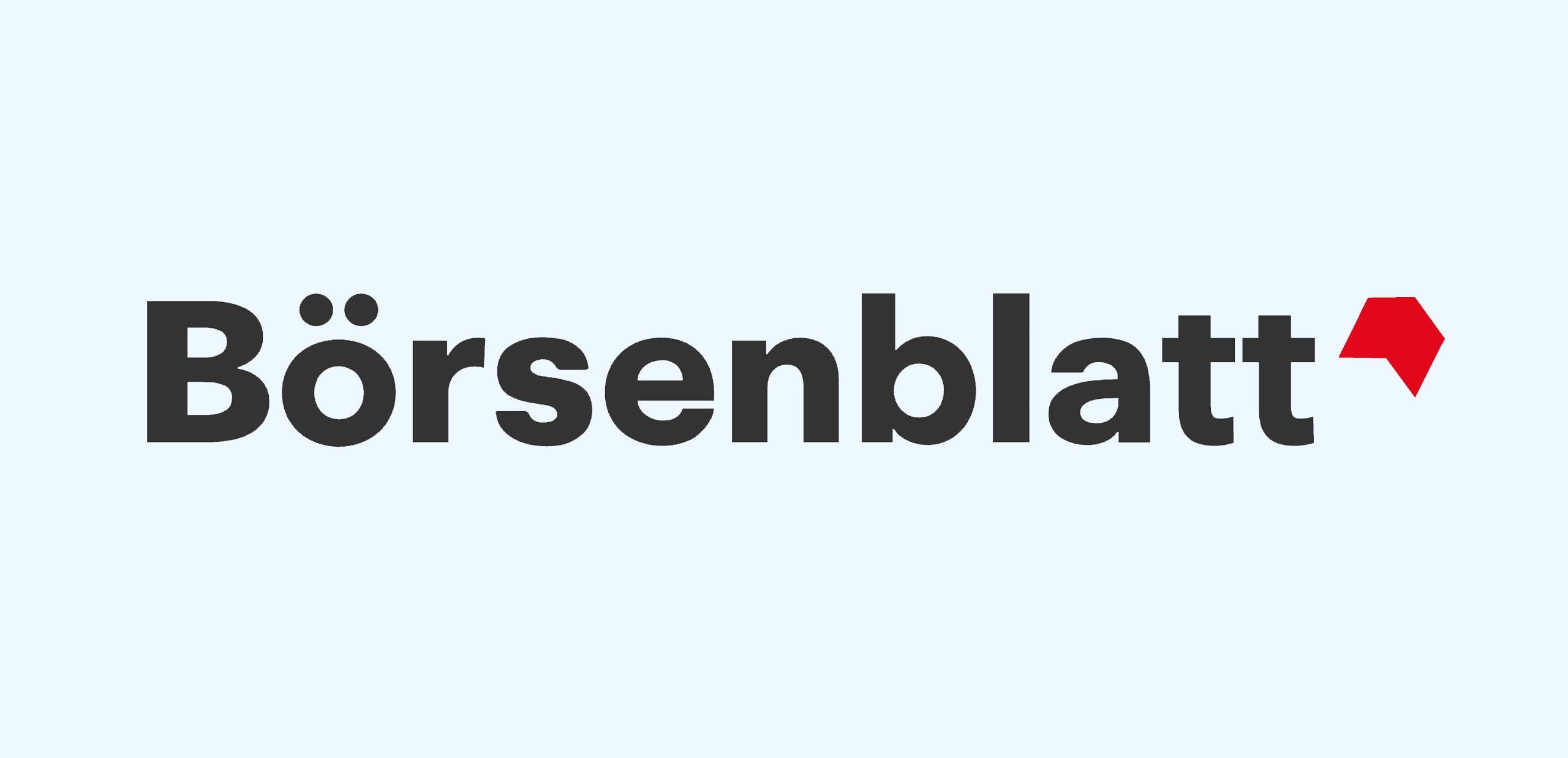 boersenblatt-logo