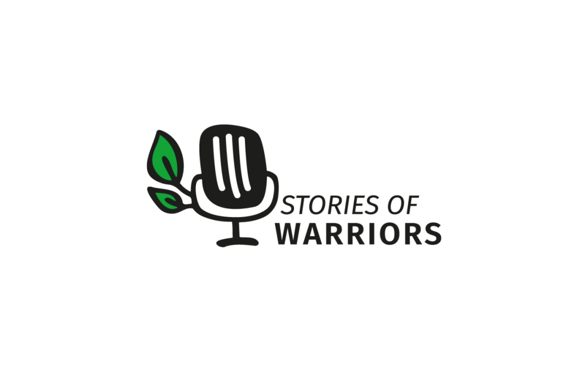 logo-stories-of-warriors-weiss